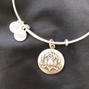 Alex and Ani Bracelet